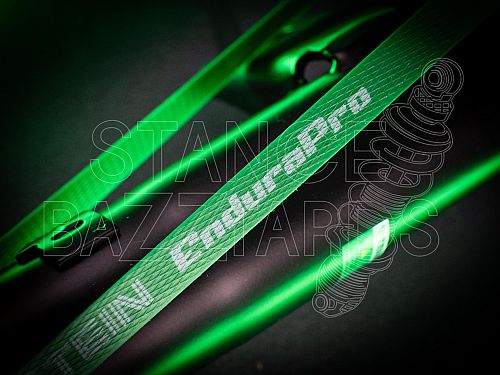 Комплект спортивных амортизаторов Tein EnduraPro Basic (2шт, перед.) для NISSAN X-TRAIL SNT33 (2022-) S E-4ORCE, X E-4ORCE, G E-4ORCE, VSAVS-X1EA2 Комплект спортивных амортизаторов Tein EnduraPro Basic (2шт, перед.) для NISSAN X-TRAIL SNT33 (2022-) S E-4ORCE, X E-4ORCE, G E-4ORCE, VSAVS-X1EA2