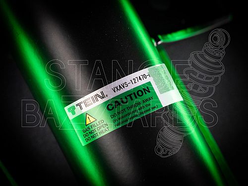 Комплект спортивных амортизаторов Tein EnduraPro Basic (2шт, перед.) для NISSAN X-TRAIL SNT33 (2022-) S E-4ORCE, X E-4ORCE, G E-4ORCE, VSAVS-X1EA2 Комплект спортивных амортизаторов Tein EnduraPro Basic (2шт, перед.) для NISSAN X-TRAIL SNT33 (2022-) S E-4ORCE, X E-4ORCE, G E-4ORCE, VSAVS-X1EA2