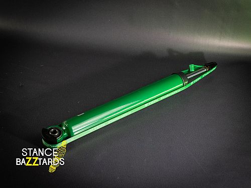Комплект спортивных амортизаторов Tein EnduraPro Plus для AITO WENJIE M5 1 поколение (2022-), VSBHE-B1DS2