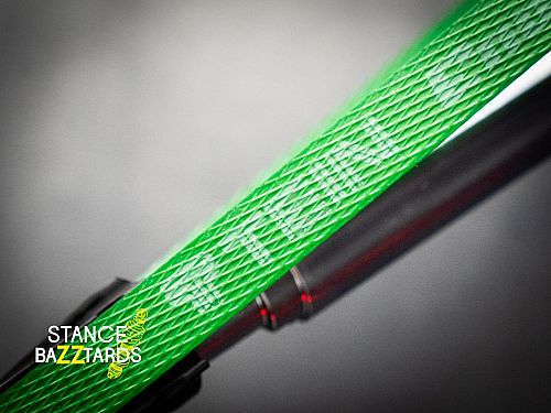 VSBLN-B1DS2 - Амортизаторы Tein EnduraPro Plus, с 2022 VSBLN-B1DS2 - Амортизаторы Tein EnduraPro Plus, с 2022 — фото 10