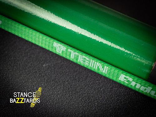 VSBLN-B1DS2 - Амортизаторы Tein EnduraPro Plus, с 2022 VSBLN-B1DS2 - Амортизаторы Tein EnduraPro Plus, с 2022 — фото 9