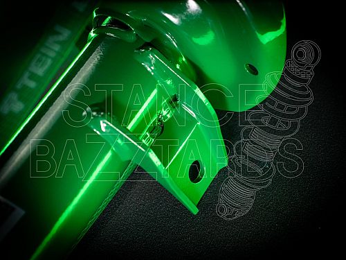 Комплект спортивных амортизаторов Tein EnduraPro Plus для VOLKSWAGEN JETTA 7 поколение (2019) GLI S, VSGB0-B1DS2 Комплект спортивных амортизаторов Tein EnduraPro Plus для VOLKSWAGEN JETTA 7 поколение (2019) GLI S, VSGB0-B1DS2