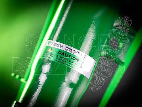 Комплект спортивных амортизаторов Tein EnduraPro Plus для HONDA ACCORD CR1, CR2, CR3 (2013-2018) 2.0EL, 4DR/4CYL, 2.4EL, 4DR/6CYL, VSHD6-B1DS2