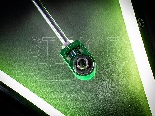 Комплект спортивных амортизаторов Tein EnduraPro Plus для MAZDA 6 GH0 (2009-2013), VSM94-B1DS2 Комплект спортивных амортизаторов Tein EnduraPro Plus для MAZDA 6 GH0 (2009-2013), VSM94-B1DS2