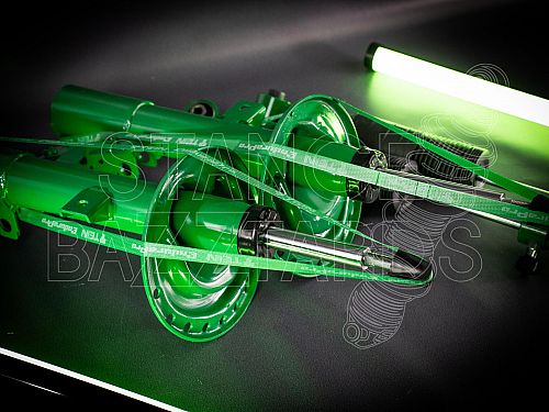 Комплект спортивных амортизаторов Tein EnduraPro Plus для LEXUS RX350 GGL10W, GGL15W (2009-2015) BASE MODEL, VERSION L, VERSION S, VSQ06-B1DS2 Комплект спортивных амортизаторов Tein EnduraPro Plus для LEXUS RX350 GGL10W, GGL15W (2009-2015) BASE MODEL, VERSION L, VERSION S, VSQ06-B1DS2