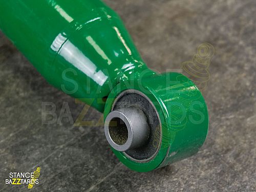 Винтовая подвеска (койловеры) Tein LEXUS IS F, IS250, IS350 2 (2005-2014) (привод: FR) (GSE20; GSE20L; GSE20R; GSE21; GSE21L; USE20; USE20L) серия Flex Z с регулировками высоты (фултап), сжатия/отбоя, VSQ22-C1SA3 Винтовая подвеска (койловеры) Tein LEXUS IS F, IS250, IS350 2 (2005-2014) (привод: FR) (GSE20; GSE20L; GSE20R; GSE21; GSE21L; USE20; USE20L) серия Flex Z с регулировками высоты (фултап), сжатия/отбоя, VSQ22-C1SA3