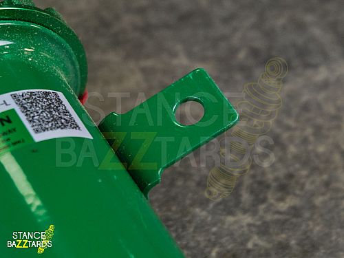 Винтовая подвеска (койловеры) Tein LEXUS IS F, IS250, IS350 2 (2005-2014) (привод: FR) (GSE20; GSE20L; GSE20R; GSE21; GSE21L; USE20; USE20L) серия Flex Z с регулировками высоты (фултап), сжатия/отбоя, VSQ22-C1SA3 Винтовая подвеска (койловеры) Tein LEXUS IS F, IS250, IS350 2 (2005-2014) (привод: FR) (GSE20; GSE20L; GSE20R; GSE21; GSE21L; USE20; USE20L) серия Flex Z с регулировками высоты (фултап), сжатия/отбоя, VSQ22-C1SA3