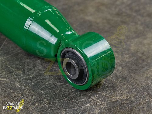 Винтовая подвеска (койловеры) Tein LEXUS IS F, IS250, IS350 2 (2005-2014) (привод: FR) (GSE20; GSE20L; GSE20R; GSE21; GSE21L; USE20; USE20L) серия Flex Z с регулировками высоты (фултап), сжатия/отбоя, VSQ22-C1SA3 Винтовая подвеска (койловеры) Tein LEXUS IS F, IS250, IS350 2 (2005-2014) (привод: FR) (GSE20; GSE20L; GSE20R; GSE21; GSE21L; USE20; USE20L) серия Flex Z с регулировками высоты (фултап), сжатия/отбоя, VSQ22-C1SA3