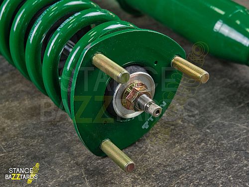 Винтовая подвеска (койловеры) Tein LEXUS IS F, IS250, IS350 2 (2005-2014) (привод: FR) (GSE20; GSE20L; GSE20R; GSE21; GSE21L; USE20; USE20L) серия Flex Z с регулировками высоты (фултап), сжатия/отбоя, VSQ22-C1SA3 Винтовая подвеска (койловеры) Tein LEXUS IS F, IS250, IS350 2 (2005-2014) (привод: FR) (GSE20; GSE20L; GSE20R; GSE21; GSE21L; USE20; USE20L) серия Flex Z с регулировками высоты (фултап), сжатия/отбоя, VSQ22-C1SA3
