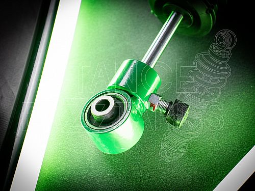 Комплект спортивных амортизаторов Tein EnduraPro Plus для LEXUS NX300 AGZ10, AGZ15 (2017-2021) BASE MODEL, I PACKAGE, VSQ92-B1DS2 Комплект спортивных амортизаторов Tein EnduraPro Plus для LEXUS NX300 AGZ10, AGZ15 (2017-2021) BASE MODEL, I PACKAGE, VSQ92-B1DS2