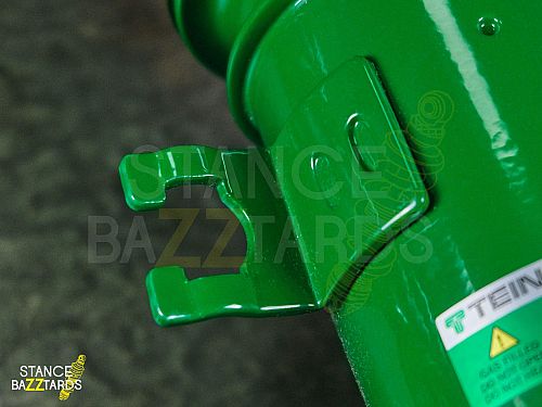 Винтовая подвеска (койловеры) Tein SUBARU IMPREZA, IMPREZA SPORTS WAGON 1 (1992-2001) (привод: 4WD) (GC6; GC8; GF8) серия Flex Z с регулировками высоты (фултап), сжатия/отбоя, VSS12-C1SA4 Винтовая подвеска (койловеры) Tein SUBARU IMPREZA, IMPREZA SPORTS WAGON 1 (1992-2001) (привод: 4WD) (GC6; GC8; GF8) серия Flex Z с регулировками высоты (фултап), сжатия/отбоя, VSS12-C1SA4