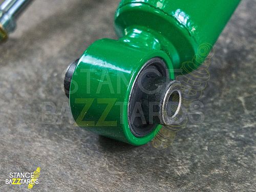 Комплект спортивных амортизаторов Tein EnduraPro для VOLKSWAGEN NEW BEETLE JPN, 9CAQY, 9CAWU (1999-2010) BASE MODEL, PLUS, TURBO, EZ, VSV18-A1DS2 Комплект спортивных амортизаторов Tein EnduraPro для VOLKSWAGEN NEW BEETLE JPN, 9CAQY, 9CAWU (1999-2010) BASE MODEL, PLUS, TURBO, EZ, VSV18-A1DS2