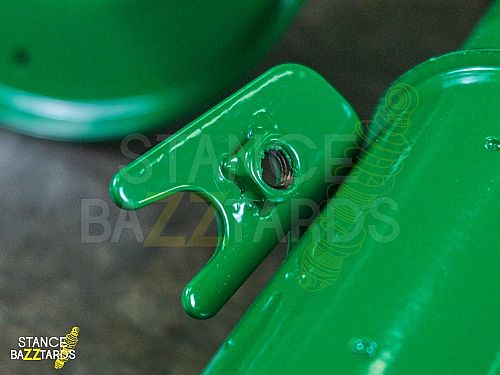 Комплект спортивных амортизаторов Tein EnduraPro для VOLKSWAGEN NEW BEETLE JPN, 9CAQY, 9CAWU (1999-2010) BASE MODEL, PLUS, TURBO, EZ, VSV18-A1DS2 Комплект спортивных амортизаторов Tein EnduraPro для VOLKSWAGEN NEW BEETLE JPN, 9CAQY, 9CAWU (1999-2010) BASE MODEL, PLUS, TURBO, EZ, VSV18-A1DS2