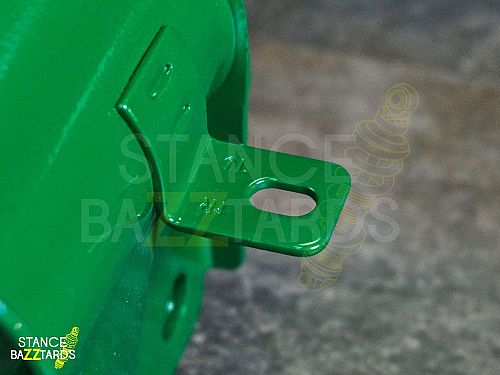 Комплект спортивных амортизаторов Tein EnduraPro для VOLKSWAGEN NEW BEETLE JPN, 9CAQY, 9CAWU (1999-2010) BASE MODEL, PLUS, TURBO, EZ, VSV18-A1DS2 Комплект спортивных амортизаторов Tein EnduraPro для VOLKSWAGEN NEW BEETLE JPN, 9CAQY, 9CAWU (1999-2010) BASE MODEL, PLUS, TURBO, EZ, VSV18-A1DS2