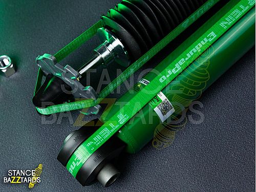 Комплект спортивных амортизаторов Tein EnduraPro Plus для TOYOTA VOXY ZRR85G, ZRR85W (2014-2021) V, X, X C PACKAGE, ZS, VSTA4-B1DS2 Комплект спортивных амортизаторов Tein EnduraPro Plus для TOYOTA VOXY ZRR85G, ZRR85W (2014-2021) V, X, X C PACKAGE, ZS, VSTA4-B1DS2