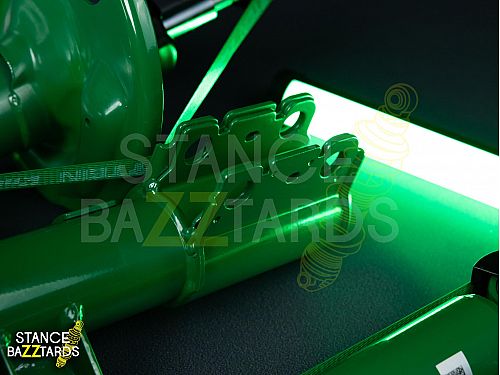 Комплект спортивных амортизаторов Tein EnduraPro Plus для TOYOTA VOXY ZRR85G, ZRR85W (2014-2021) V, X, X C PACKAGE, ZS, VSTA4-B1DS2 Комплект спортивных амортизаторов Tein EnduraPro Plus для TOYOTA VOXY ZRR85G, ZRR85W (2014-2021) V, X, X C PACKAGE, ZS, VSTA4-B1DS2