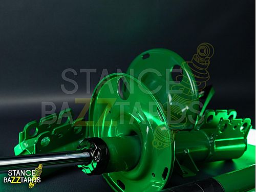 Комплект спортивных амортизаторов Tein EnduraPro Plus для TOYOTA VOXY ZRR85G, ZRR85W (2014-2021) V, X, X C PACKAGE, ZS, VSTA4-B1DS2 Комплект спортивных амортизаторов Tein EnduraPro Plus для TOYOTA VOXY ZRR85G, ZRR85W (2014-2021) V, X, X C PACKAGE, ZS, VSTA4-B1DS2