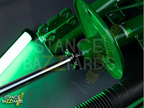 Комплект спортивных амортизаторов Tein EnduraPro Plus для TOYOTA VOXY ZRR85G, ZRR85W (2014-2021) V, X, X C PACKAGE, ZS, VSTA4-B1DS2 Комплект спортивных амортизаторов Tein EnduraPro Plus для TOYOTA VOXY ZRR85G, ZRR85W (2014-2021) V, X, X C PACKAGE, ZS, VSTA4-B1DS2