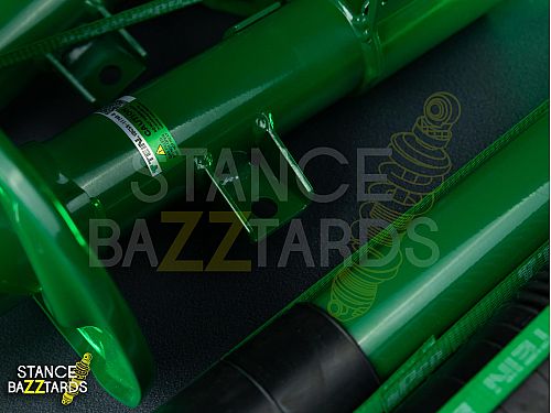Комплект спортивных амортизаторов Tein EnduraPro Plus для TOYOTA VOXY ZRR85G, ZRR85W (2014-2021) V, X, X C PACKAGE, ZS, VSTA4-B1DS2 Комплект спортивных амортизаторов Tein EnduraPro Plus для TOYOTA VOXY ZRR85G, ZRR85W (2014-2021) V, X, X C PACKAGE, ZS, VSTA4-B1DS2