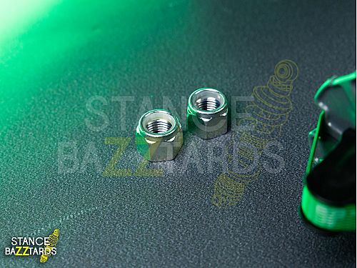Комплект спортивных амортизаторов Tein EnduraPro Plus для TOYOTA VOXY ZRR85G, ZRR85W (2014-2021) V, X, X C PACKAGE, ZS, VSTA4-B1DS2 Комплект спортивных амортизаторов Tein EnduraPro Plus для TOYOTA VOXY ZRR85G, ZRR85W (2014-2021) V, X, X C PACKAGE, ZS, VSTA4-B1DS2