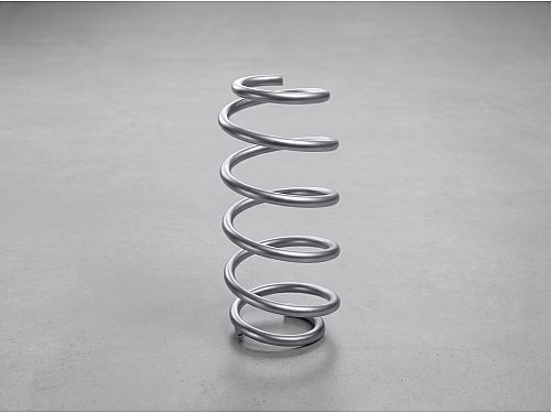 Пружины Eibach Pro-Lift-Kit Skoda Kodiaq 1 поколение (2016-2025), лифт 25/25 мм, E30-79-013-06-22 Пружины Eibach Pro-Lift-Kit Skoda Kodiaq 1 поколение (2016-2025), лифт 25/25 мм, E30-79-013-06-22