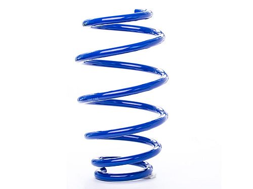Пружины AP Opel Corsa 3 поколение (C) (2000-2006), занижение 60/30 мм, 25960187 Пружины AP Opel Corsa 3 поколение (C) (2000-2006), занижение 60/30 мм, 25960187