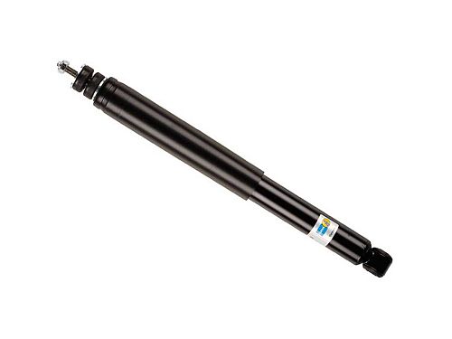 Амортизатор подвески Bilstein B4 задний Opel Astra F/T92 кабриолет; CC; Classic; седан (1991-2000), 15-062215