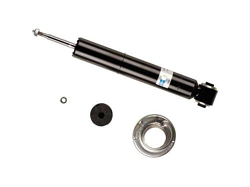 Амортизатор подвески Bilstein B4 задний Audi 200 C3/447/448 универсал; седан (1983-1991), 15-069139