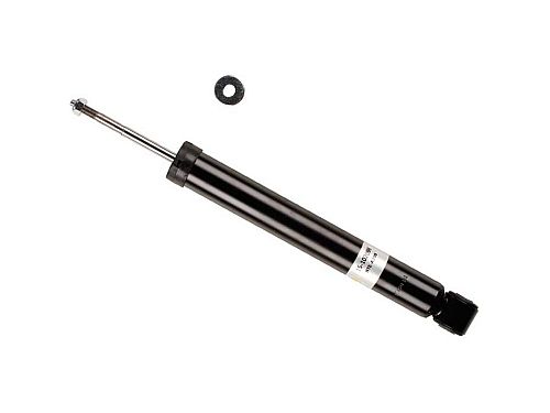 Амортизатор подвески Bilstein B4 задний BMW 3 серия E30 кабриолет, универсал (1982-1994), 15-102096