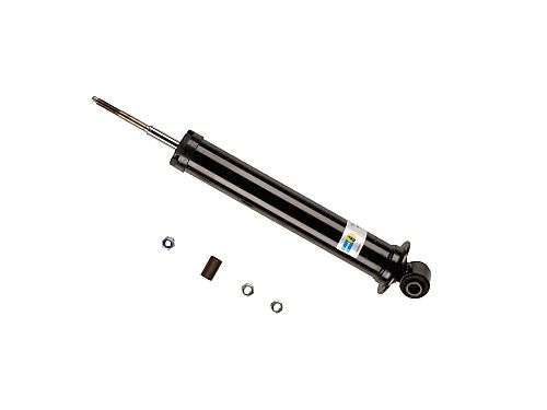 Амортизатор подвески Bilstein B4 задний Volkswagen Golf III/1H5 универсал (1991-1999), 15-107077 - фото