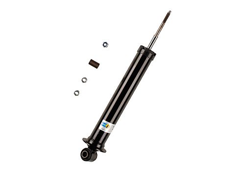 Амортизатор подвески Bilstein B4 задний Volkswagen Golf III/1H5 универсал (1991-1999), 15-107077 — фото 2