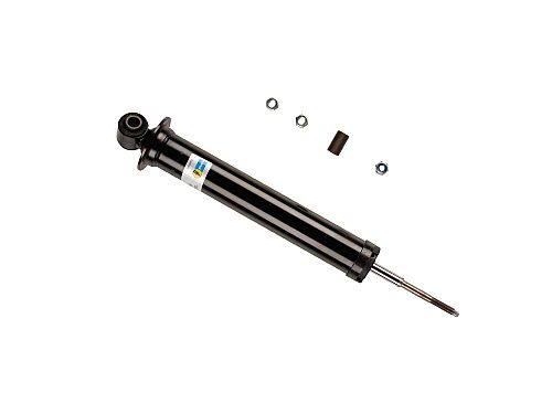 Амортизатор подвески Bilstein B4 задний Volkswagen Golf III/1H5 универсал (1991-1999), 15-107077 — фото 4