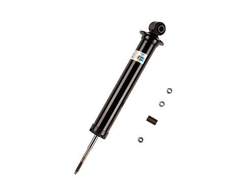 Амортизатор подвески Bilstein B4 задний Volkswagen Golf III/1H5 универсал (1991-1999), 15-107077 — фото 3