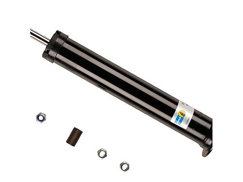 Амортизатор подвески Bilstein B4 задний Volkswagen Golf III/1H5 универсал (1991-1999), 15-107077 — фото 5