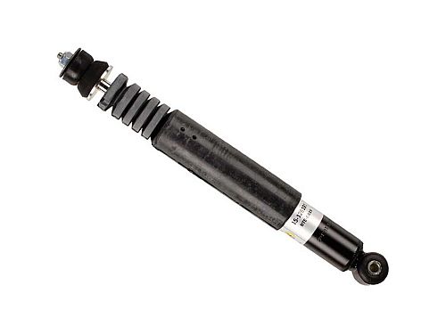 Амортизатор подвески Bilstein B4 задний Vauxhall Nova S83 CC; седан; хэтчбек; Novavan (1982-1994), 15-126191
