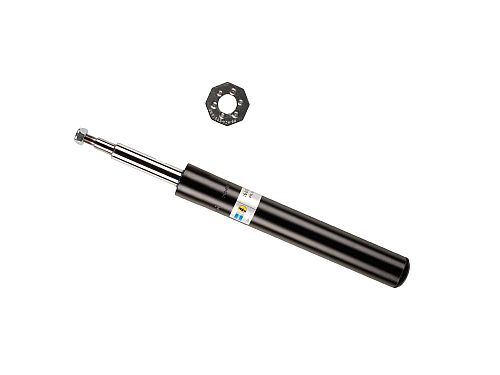 Амортизатор подвески Bilstein B4 передний Audi 100 C2/431/433/434 седан (1976-1982), 16-031289