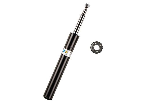 Амортизатор подвески Bilstein B4 передний Audi 200 C3/447/448 универсал; седан (1983-1991), 16-031289 Амортизатор подвески Bilstein B4 передний Audi 200 C3/447/448 универсал; седан (1983-1991), 16-031289 — фото 2