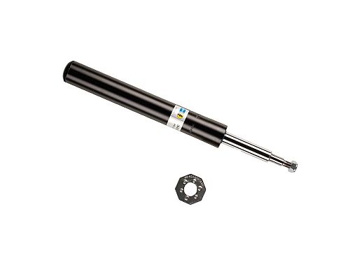 Амортизатор подвески Bilstein B4 передний Audi 200 C3/447/448 универсал; седан (1983-1991), 16-031289 Амортизатор подвески Bilstein B4 передний Audi 200 C3/447/448 универсал; седан (1983-1991), 16-031289 — фото 4