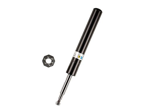 Амортизатор подвески Bilstein B4 передний Audi 200 C3/447/448 универсал; седан (1983-1991), 16-031289 Амортизатор подвески Bilstein B4 передний Audi 200 C3/447/448 универсал; седан (1983-1991), 16-031289 — фото 3