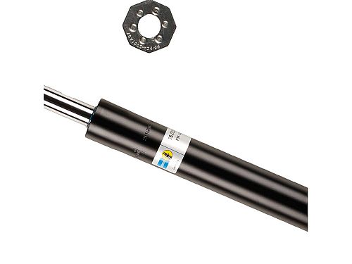 Амортизатор подвески Bilstein B4 передний Audi 200 C3/447/448 универсал; седан (1983-1991), 16-031289 Амортизатор подвески Bilstein B4 передний Audi 200 C3/447/448 универсал; седан (1983-1991), 16-031289 — фото 5