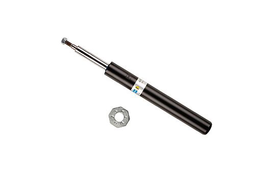 Амортизатор подвески Bilstein B4 передний Chevrolet Kadett, 16-031302 - фото