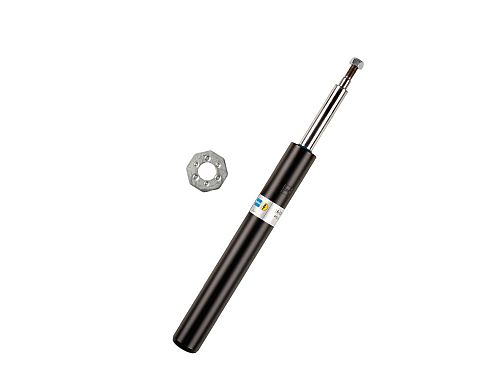 Амортизатор подвески Bilstein B4 передний Chevrolet Kadett, 16-031302 — фото 2