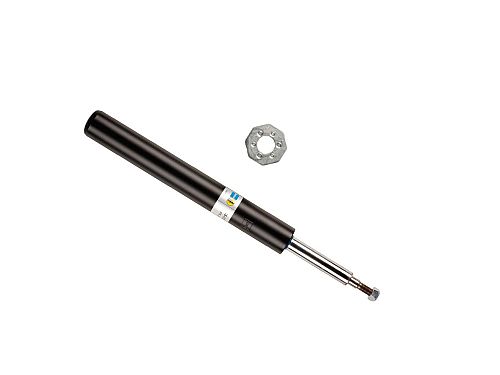 Амортизатор подвески Bilstein B4 передний Chevrolet Kadett, 16-031302 — фото 4
