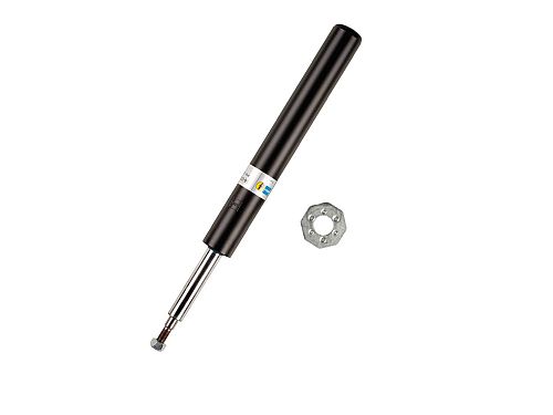 Амортизатор подвески Bilstein B4 передний Chevrolet Kadett, 16-031302 — фото 3