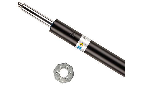 Амортизатор подвески Bilstein B4 передний Chevrolet Kadett, 16-031302 — фото 5