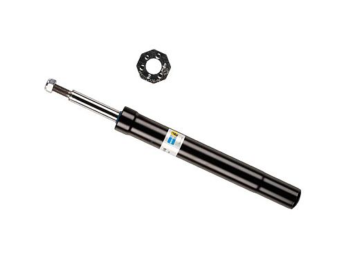 Амортизатор подвески Bilstein B4 передний Volkswagen Golf II/19E/1G1 (1983-1991), 16-031456