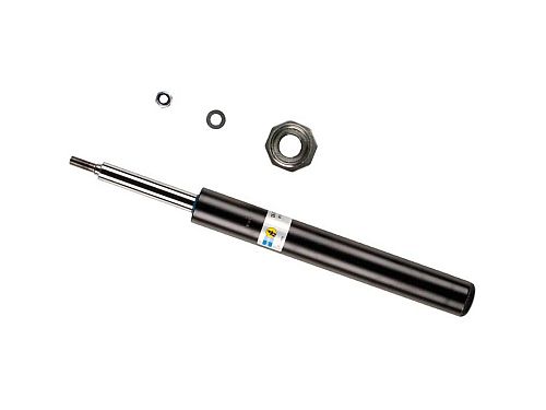 Амортизатор подвески Bilstein B4 передний Opel Astra F/T92 кабриолет, универсал; CC; Classic; седан (1991-2000), 16-031548