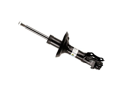 Амортизатор подвески Bilstein B4 передний Volkswagen Golf II/19E/1G1 (1983-1991), 17-047142