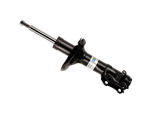 Амортизатор подвески Bilstein B4 передний Volkswagen Passat B3/B4/3A2/35I/3A5 универсал (1988-1997), 17-047166