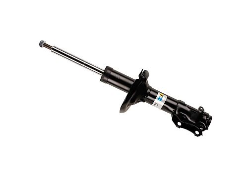 Амортизатор подвески Bilstein B4 передний Volkswagen Golf III/1H1/1H5 универсал (1991-1999), 17-104029